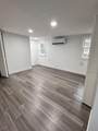 59 Island Circle - Photo 13
