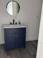 59 Island Circle - Photo 14