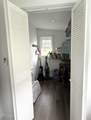 59 Island Circle - Photo 15