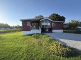 59 Island Circle - Photo 16