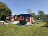 59 Island Circle - Photo 17