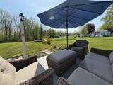 59 Island Circle - Photo 18