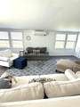 59 Island Circle - Photo 9