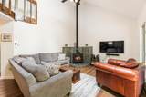 14 Bay Tree Lane - Photo 1