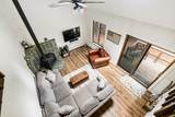 14 Bay Tree Lane - Photo 4
