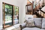 14 Bay Tree Lane - Photo 5