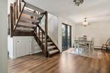 14 Bay Tree Lane - Photo 6