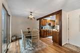 14 Bay Tree Lane - Photo 7