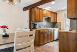 14 Bay Tree Lane - Photo 8