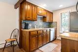 14 Bay Tree Lane - Photo 9