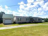 119 Tousant Hill Road - Photo 1