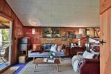 544 Vulture Mountain Road - Photo 10