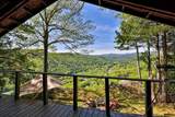 544 Vulture Mountain Road - Photo 6
