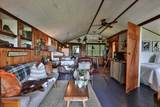 544 Vulture Mountain Road - Photo 8