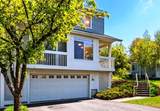 73 Park Road - Photo 2
