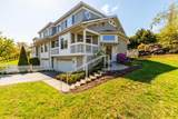 73 Park Road - Photo 3
