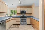 1 Winding Brook Drive - Photo 11