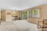1 Winding Brook Drive - Photo 16