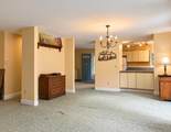 1 Winding Brook Drive - Photo 17