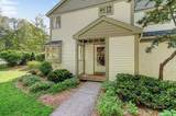 1 Winding Brook Drive - Photo 3
