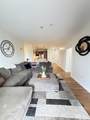 52 Main Street - Photo 22