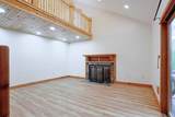 44 Coburn Woods Drive - Photo 14
