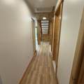 44 Coburn Woods Drive - Photo 15