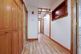 44 Coburn Woods Drive - Photo 16