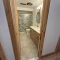 44 Coburn Woods Drive - Photo 17