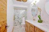 44 Coburn Woods Drive - Photo 18