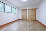 44 Coburn Woods Drive - Photo 19