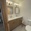 44 Coburn Woods Drive - Photo 21