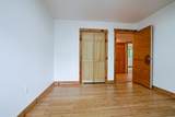 44 Coburn Woods Drive - Photo 24