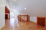 44 Coburn Woods Drive - Photo 25