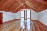 44 Coburn Woods Drive - Photo 27