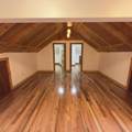44 Coburn Woods Drive - Photo 28