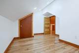 44 Coburn Woods Drive - Photo 30