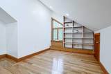 44 Coburn Woods Drive - Photo 31