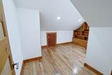 44 Coburn Woods Drive - Photo 32