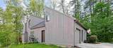 44 Coburn Woods Drive - Photo 4