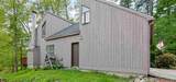 44 Coburn Woods Drive - Photo 5