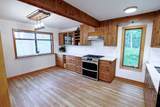 44 Coburn Woods Drive - Photo 6