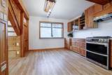 44 Coburn Woods Drive - Photo 7