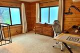 8 Maynard Court - Photo 23