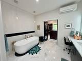 700 Whittier Road - Photo 19
