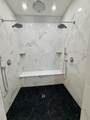 700 Whittier Road - Photo 20