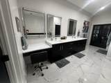 700 Whittier Road - Photo 21