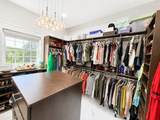 700 Whittier Road - Photo 22