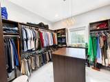 700 Whittier Road - Photo 23