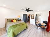 700 Whittier Road - Photo 24